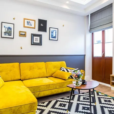 Apartment No2