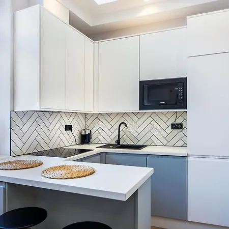 Apartment No2
