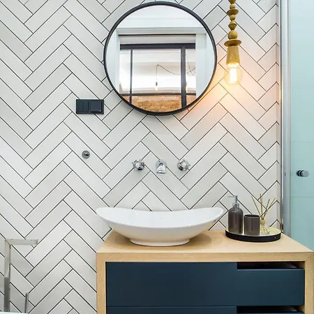 No2 Apartament Nowy Targ