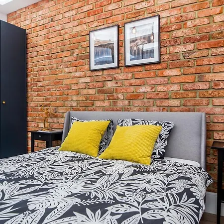 Apartment No2